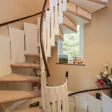 Fellside View Ambleside