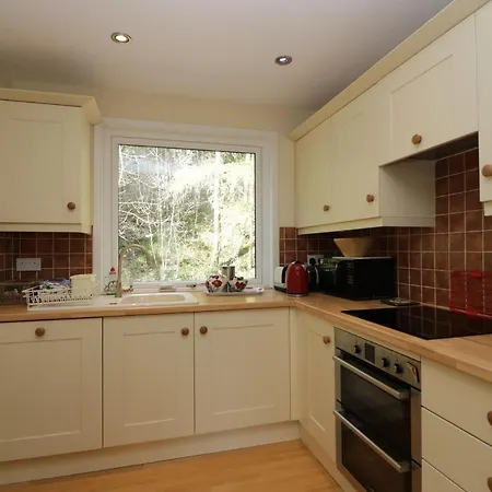 Fellside View Ambleside