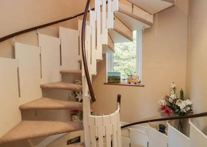 Fellside View Ambleside