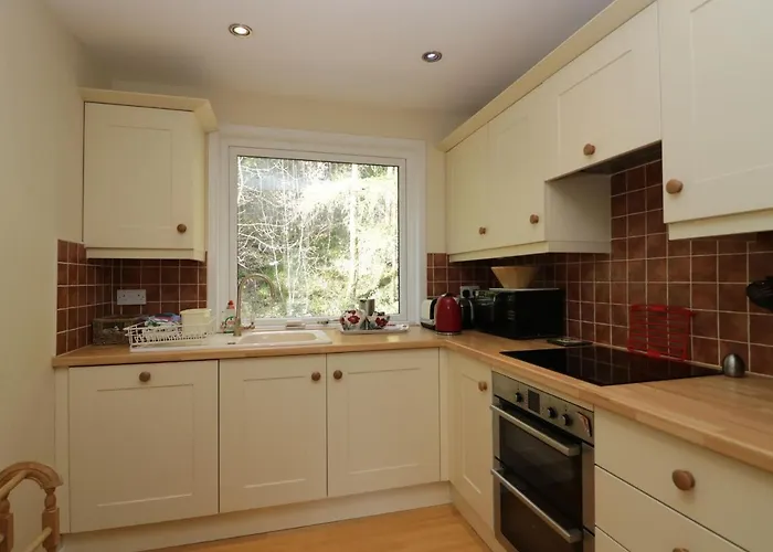 Fellside View Ambleside